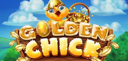 Golden Chick